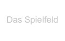 
Das Spielfeld