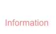 
Information